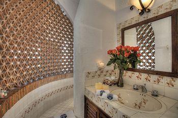 Villa Azul Puerto Vallarta Bagian luar foto