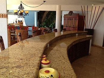 Villa Azul Puerto Vallarta Bagian luar foto