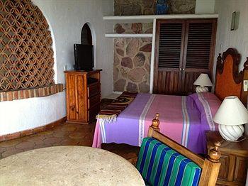Villa Azul Puerto Vallarta Bagian luar foto